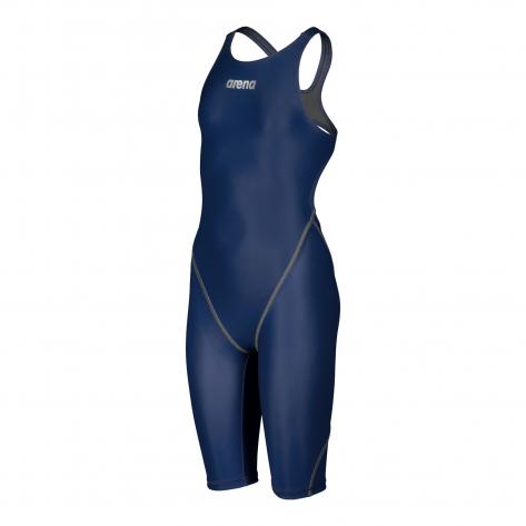 Arena Mädchen Badeanzug POWERSKIN ST NEXT OB JR 005877 