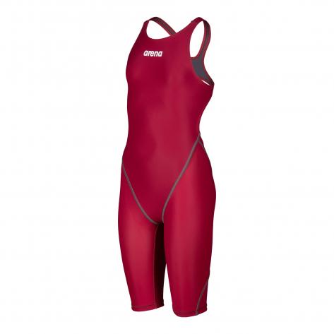 Arena Mädchen Badeanzug POWERSKIN ST NEXT OB JR 005877 