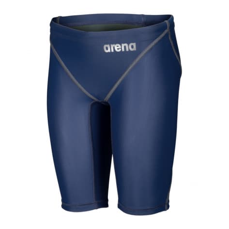 Arena Jungen Badeshort POWERSKIN ST NEXT JAMMER JR 005878 