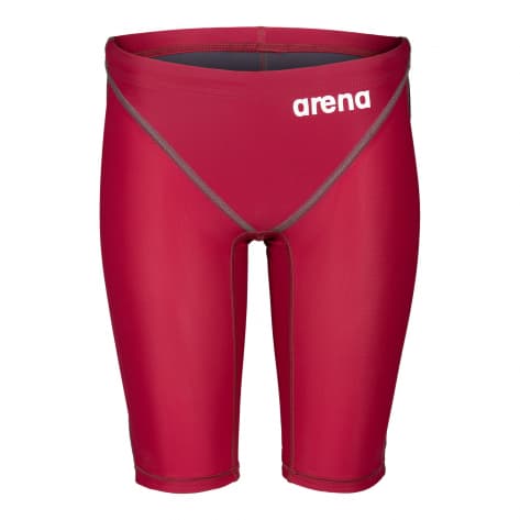 Arena Jungen Badeshort POWERSKIN ST NEXT JAMMER JR 005878 
