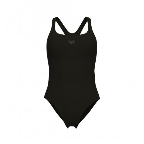 Arena Damen Badeanzug WOMEN'S ARENA SOLID SWIMSUIT CONTRO 005910 