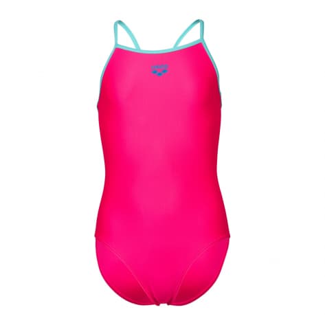 Arena Mädchen Badeanzug GIRLS ARENA SWIMSUIT LIGHT DR 005919 