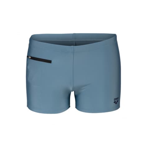 Arena Herren Badeshort MEN'S ARENA ZIP SWIM SHORT 006159 