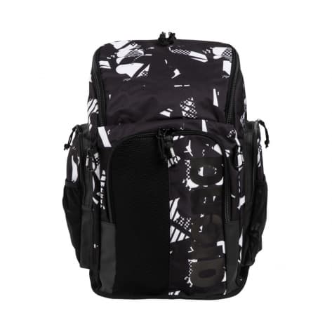 Arena Rucksack SPIKY III BACKPACK 45 ALLOVER 006272 