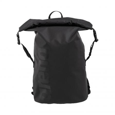 Arena Rucksack DRY BACKPACK BIG LOGO 006279 
