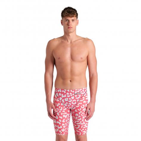 Arena Herren Wettkampf-Schwimmhose Powerskin ST Next LE Jammer  006351 