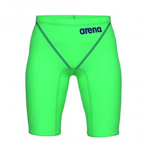 Arena Jungen Wettkampf-Schwimmhose Powerskin Next Jammer Jr 006352 