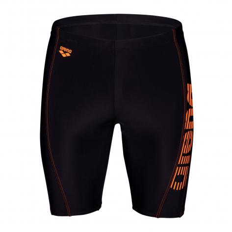 Arena Herren Badehose M Byor Evo Jammer R 006476 
