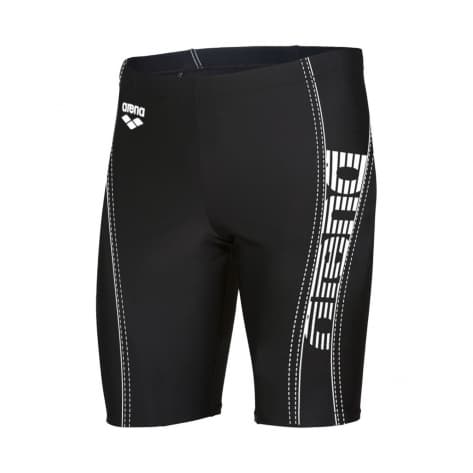 Arena Herren Badehose M Byor Evo Jammer R 006476 