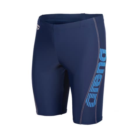 Arena Herren Badeshort M Byor Evo Jammer R 006476 