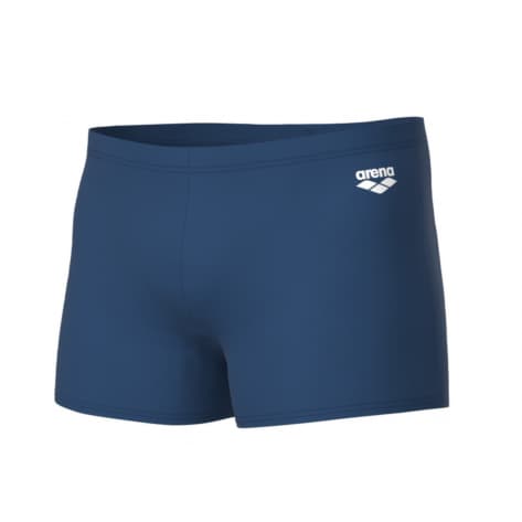 Arena Herren Badeshort M DYNAMO SHORT R 006489-820 5 Royal | 5