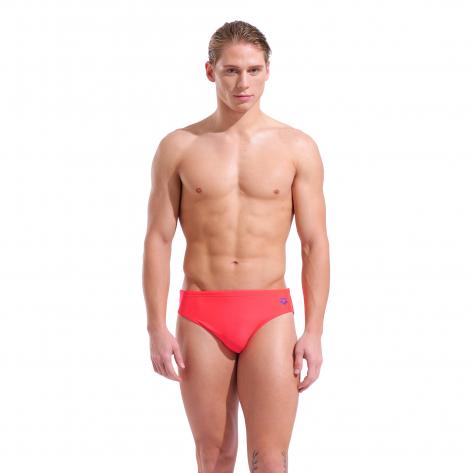 Arena Herren Badehose Men's Dynamo Swim Briefs 006490 
