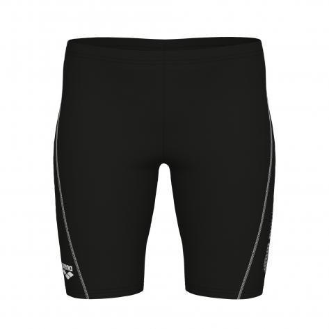 Arena Jungen Badehose B Logo Jr Jammer R 006496 