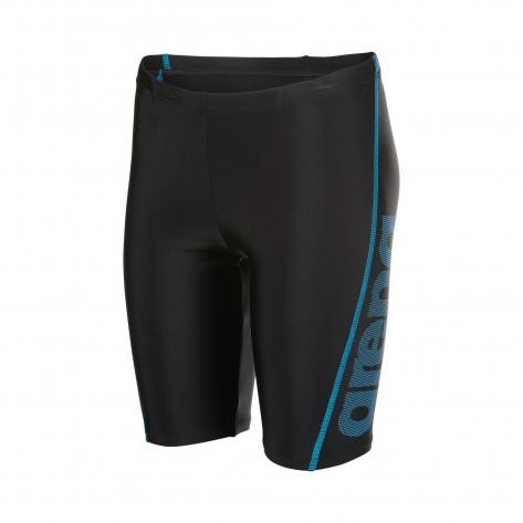 Arena Jungen Badehose B LOGO JR JAMMER R 006496 