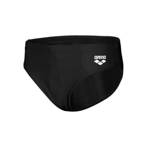 Arena Jungen Badehose Dynamo Brief R JR 006503 
