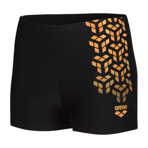 Arena Jungen Badeshort BOYS ARENA KIKKO V SWIM SHORT 006720 
