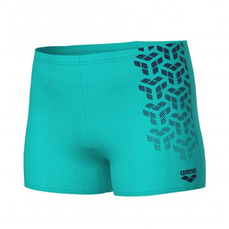 Arena Jungen Badeshort BOYS ARENA KIKKO V SWIM SHORT 006720 
