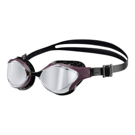 Arena Schwimmbrille AIR-BOLD SWIPE MIRROR 006832 