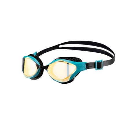 Arena Schwimmbrille AIR-BOLD SWIPE MIRROR 006832 
