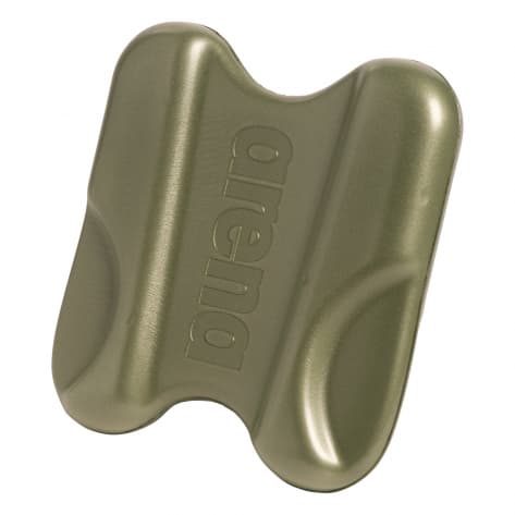 Arena Schwimmbrett Pull Kick II 006834 