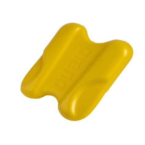 Arena Schwimmbrett Pull Kick II 006834 