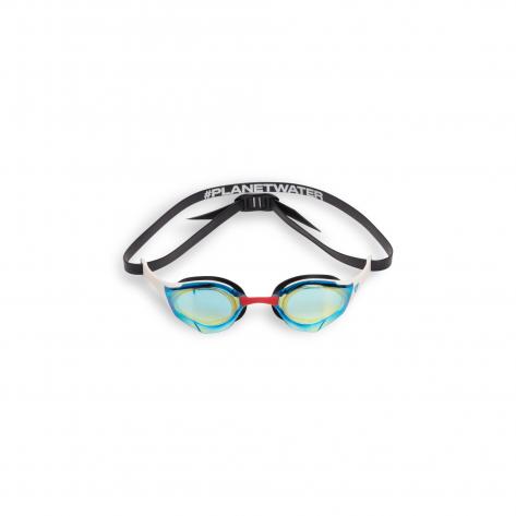 Arena Schwimmbrille Cobra Edge Swipe Mr 006870 