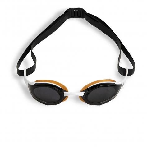 Arena Schwimmbrille Cobra Edge Swipe 006871 