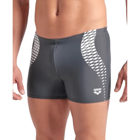 Arena Herren Badeshort OPENINGS SWIM SHORT 008064 