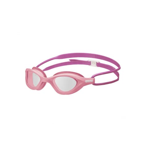Arena Kinder Schwimmbrille 365 Goggles Jr 008538 