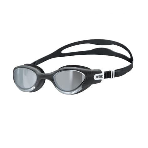 Arena Unisex Schwimmbrille THE ONE PLUS MIRROR 008541 