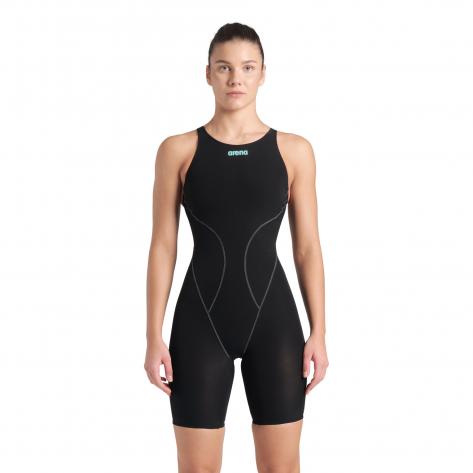 Arena Damen Badeanzug POWERSKIN IMPULSO OB 008603 
