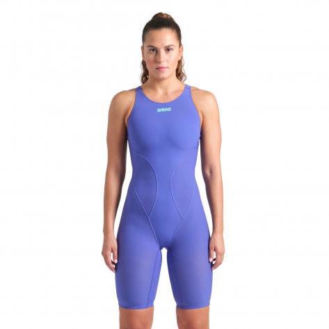 Arena Damen Badeanzug POWERSKIN IMPULSO OB 008603 