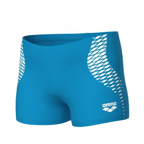 Arena Jungen Badeshort OPENINGS SWIM SHORT 008673 