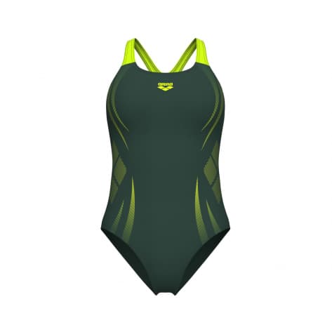 Arena Damen Badeanzug POSEIDONIA 009003 