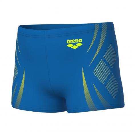 Arena Jungen Badeshort POSEIDONIA SWIM 009008 