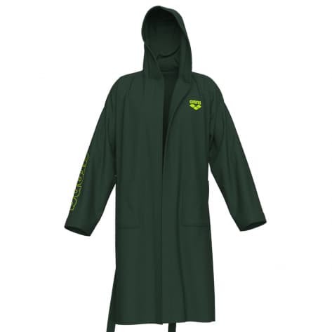 Arena Unisex Bademantel ZEPPELIN LIGHT ROBE 009019 