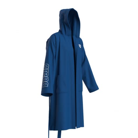Arena Unisex Bademantel ZEPPELIN LIGHT ROBE 009019 