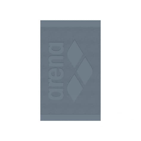 Arena Unisex Handtuch JACQUARD TOWEL 009049 