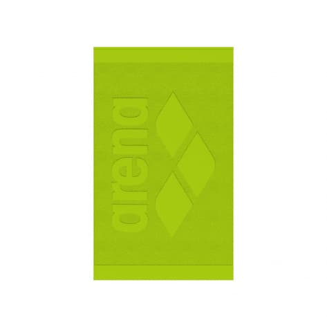 Arena Unisex Handtuch JACQUARD TOWEL 009049 