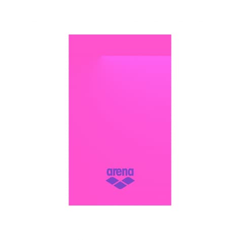 Arena Mikrofaserhandtuch MICROFIBER TOWEL 009051 