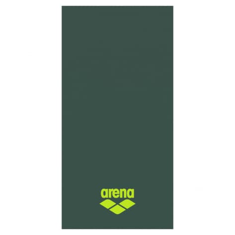 Arena Microfaserhandtuch MICROFIBER GYM TOWEL 009054 