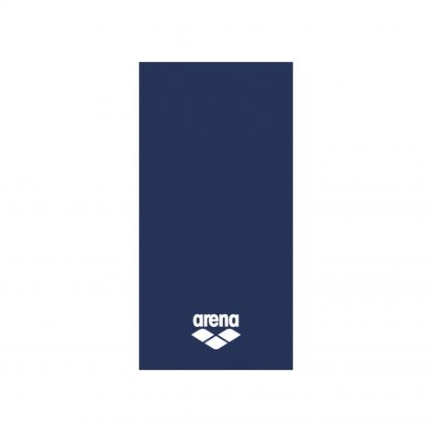 Arena Microfaserhandtuch MICROFIBER GYM TOWEL 009054 