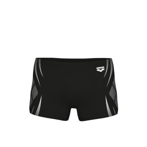 Arena Herren Badeshort POSEIDONIA SWIM 009074 