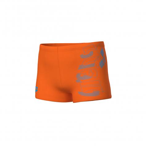 Arena Jungen Badehose Tales Swim 009087 