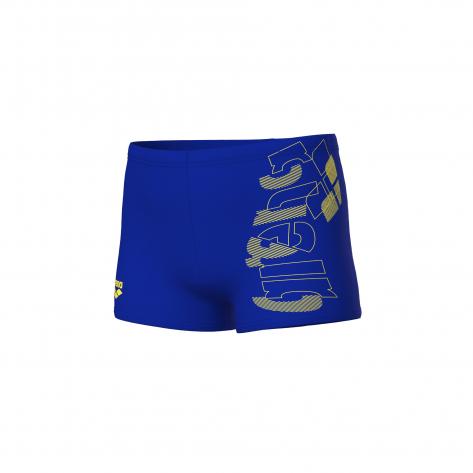 Arena Jungen Badehose TALES SWIM 009087 
