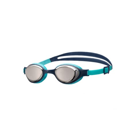 Arena Kinder Schwimmbrille AIR JR MIRROR 009273 