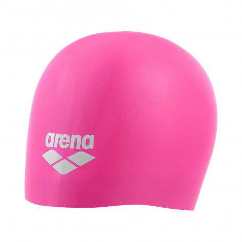 Arena Badekappe LONG HAIR CAP 009275 