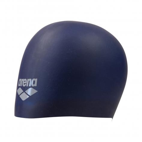 Arena Badekappe LONG HAIR CAP 009275 