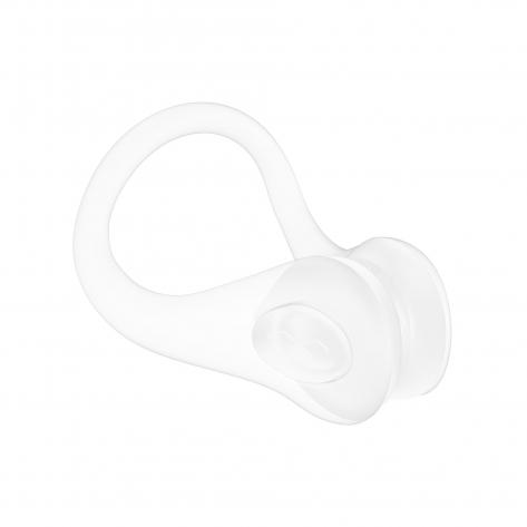 Arena Nasenklammer Nose Clip 009391 