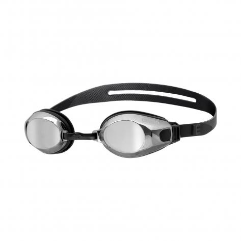 Arena Unisex Schwimmbrille ZOOM X-FIT MIRROR 009439 